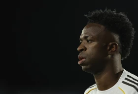 Vinisijus se predomislio, saga je pri kraju